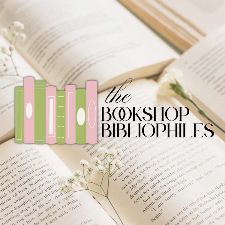 Book Club Picks