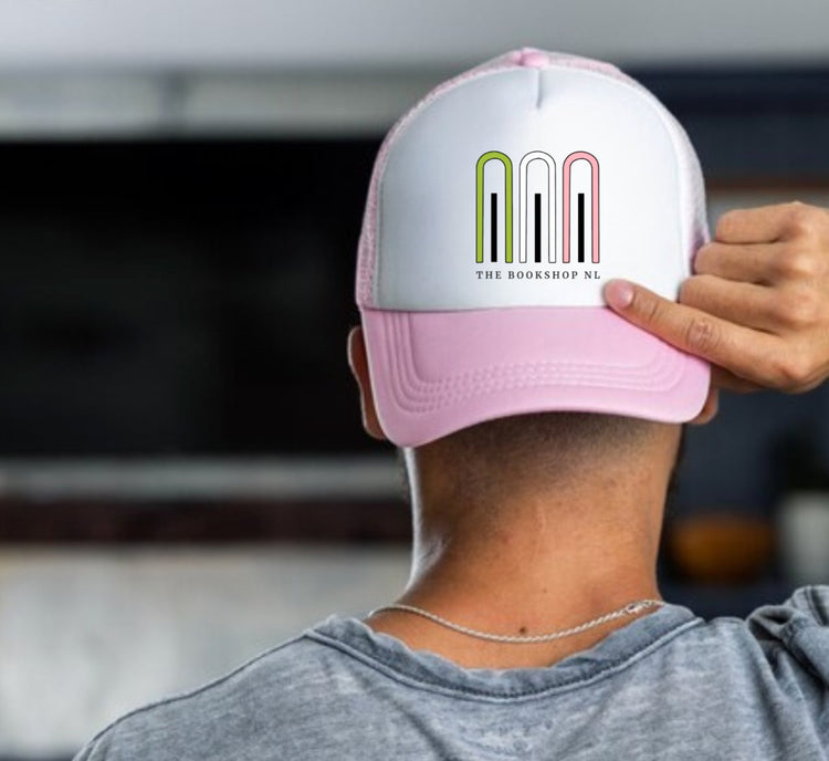 Headwear