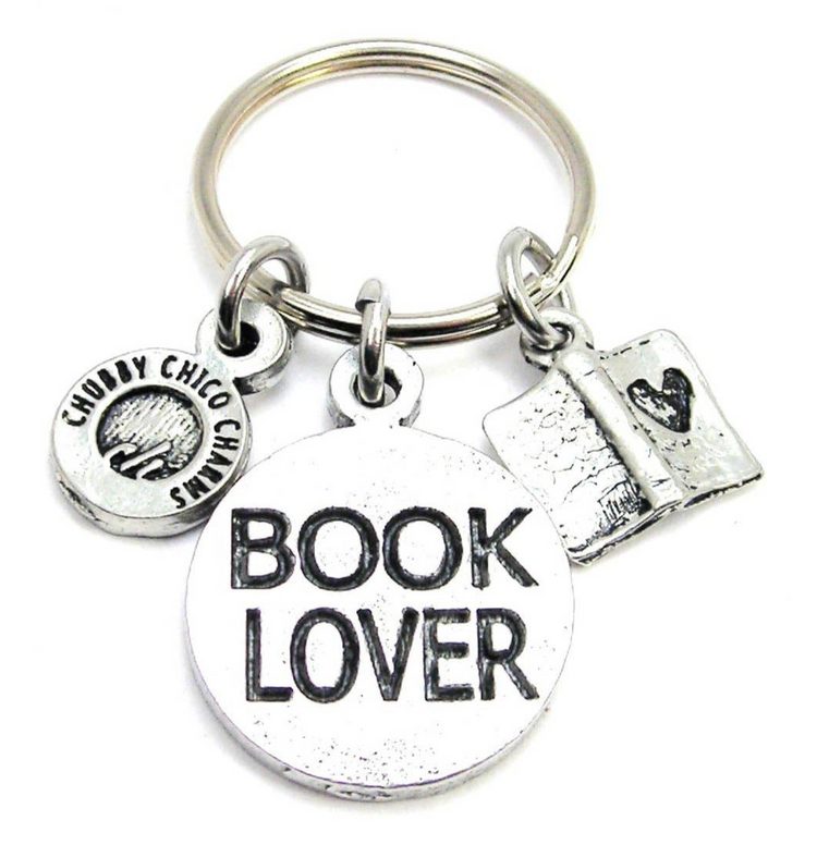 Keychains