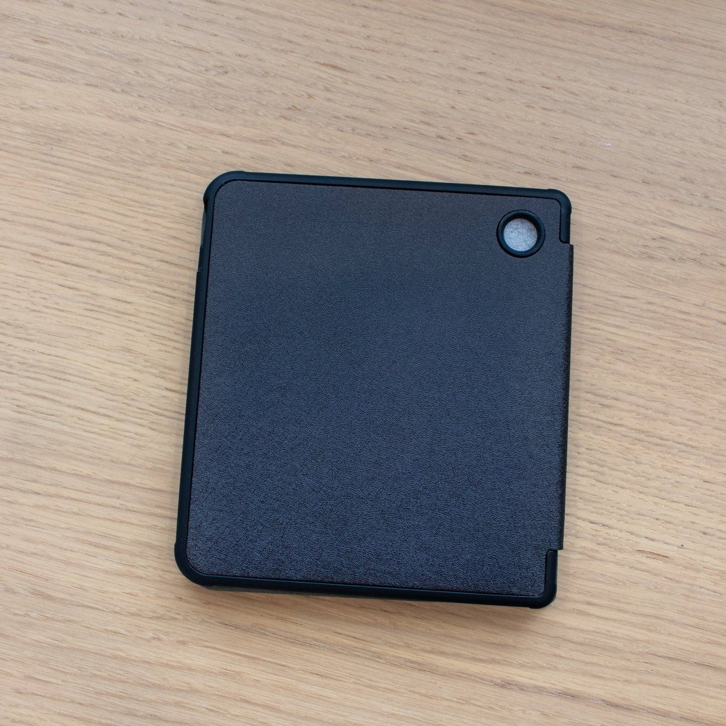 Bookish Tarot Card Kobo Case: Kobo Clara (includes Colour and BW and 2E)