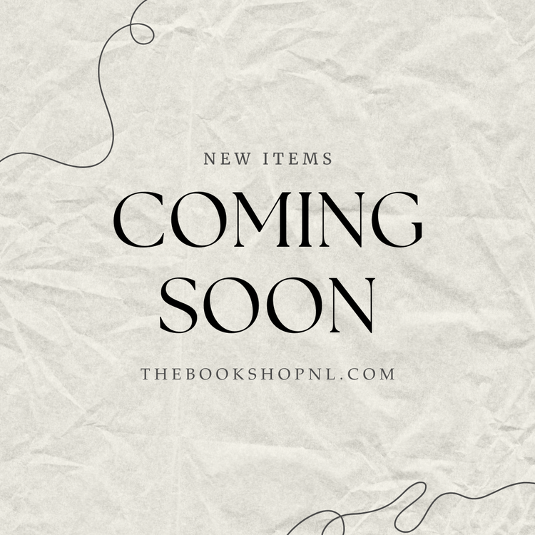 Annotation Bookmarks