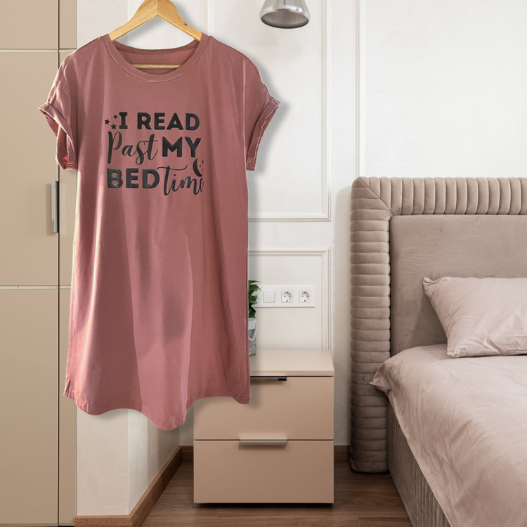 Sleep/Loungewear