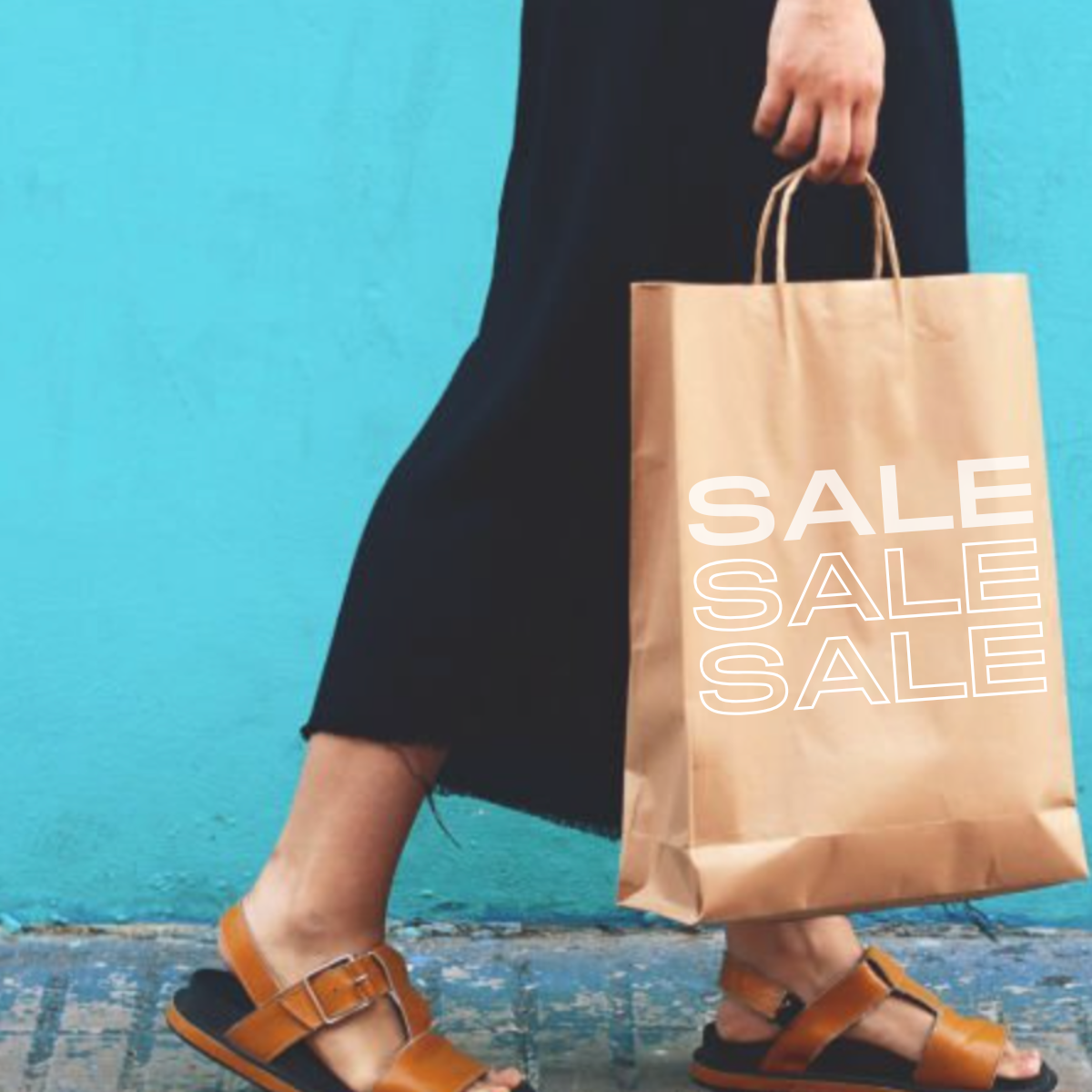 Sale/Clearance