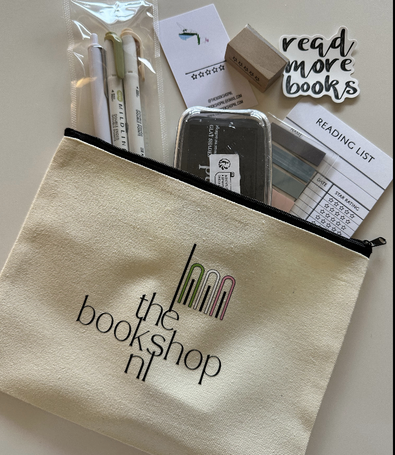 Annotation Kits