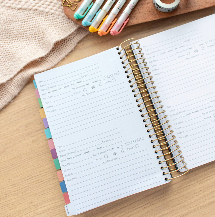 Planners