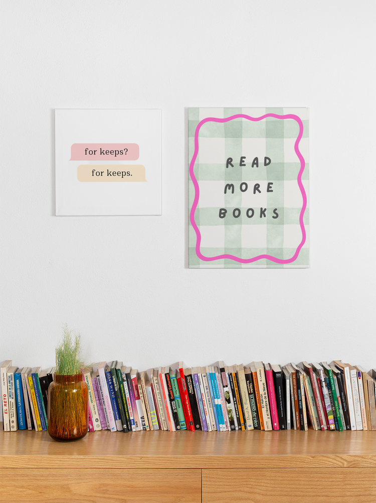 Wall Art