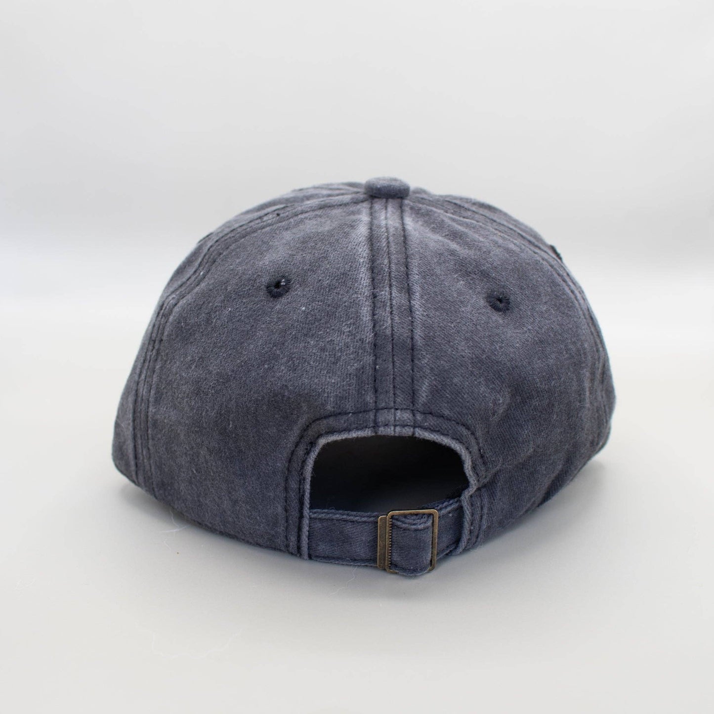 Do Not Disturb Hat
