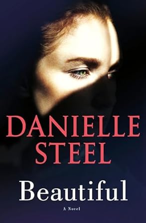 Beautiful- Danielle Steel