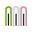 The Bookshop NL logo