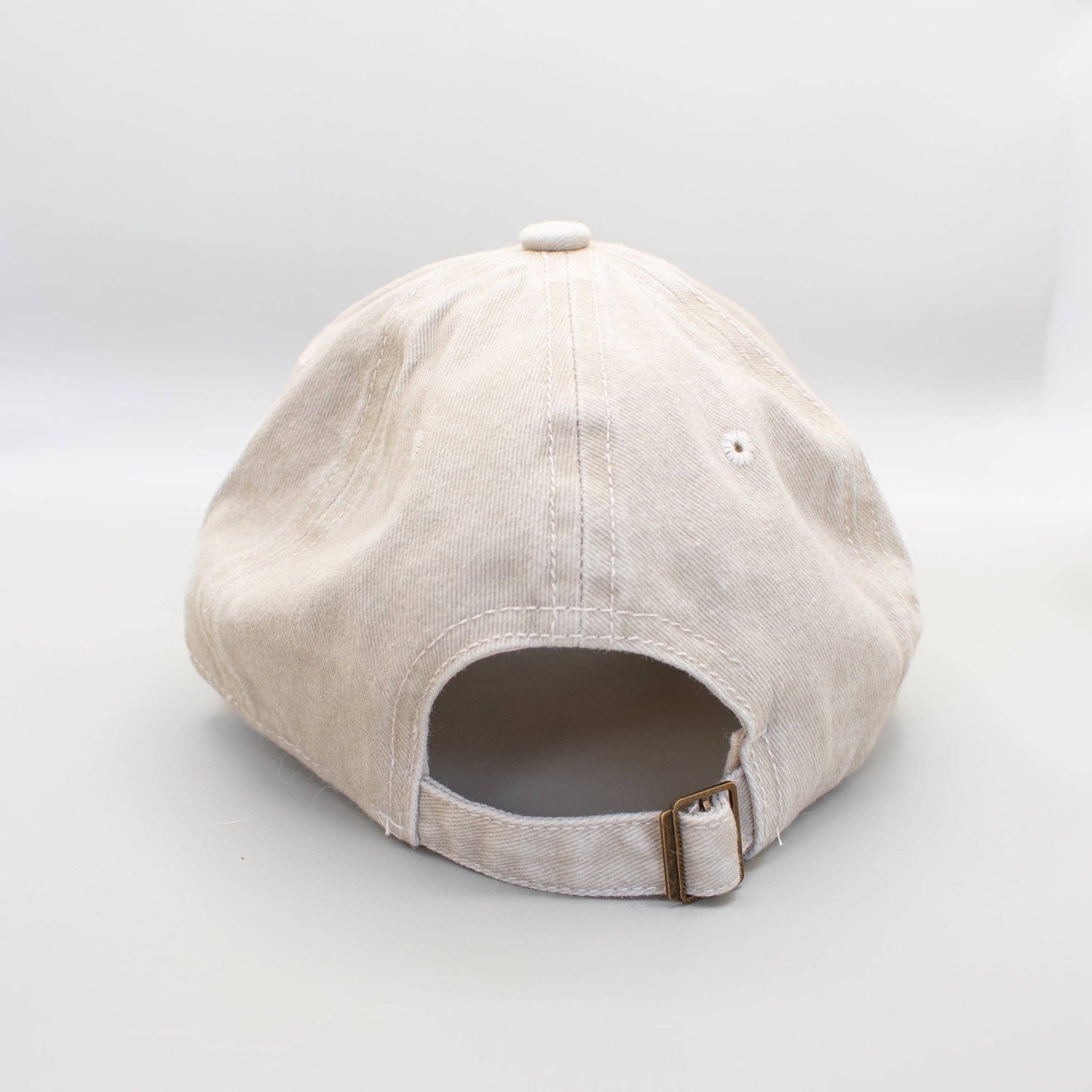 Book Lovers Club Hat