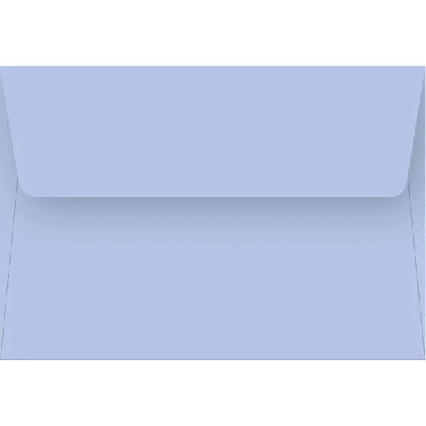 Wildflower Garden Boxed Stationery (Boxed Stationery) by Peter Pauper Press