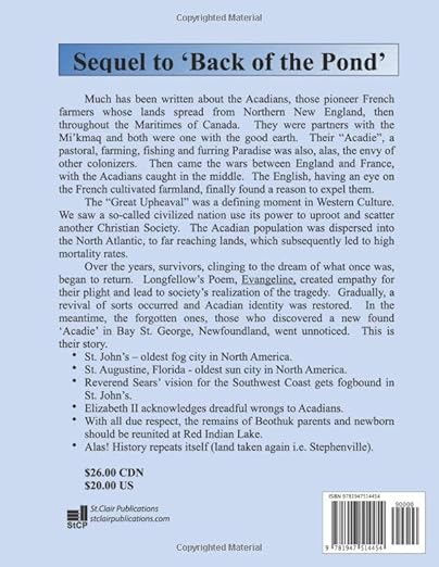 Je Suis Jackatar- Mercedes Benoit-Penny