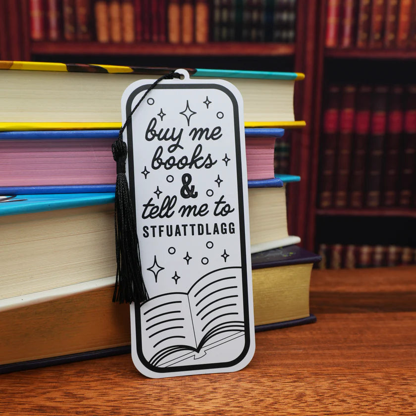 STFUATTDLAGG Bookmark