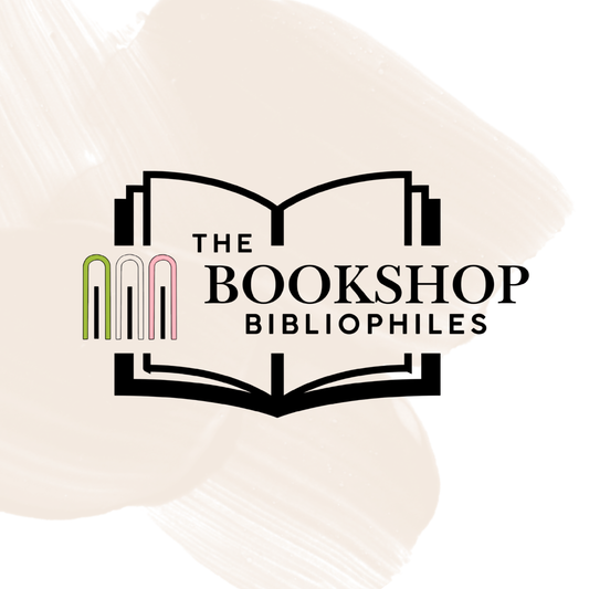 The Bookshop Bibliophiles Membership